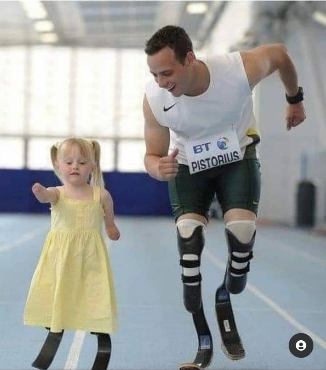 Элли Чаллис сейчас