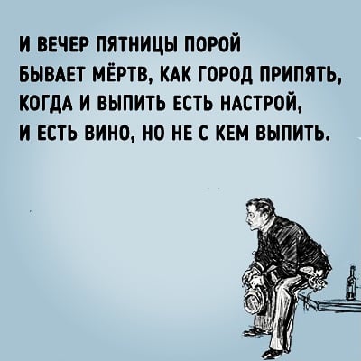 DmitryK4's tweet photo. https://t.co/jH9yVRuaNb