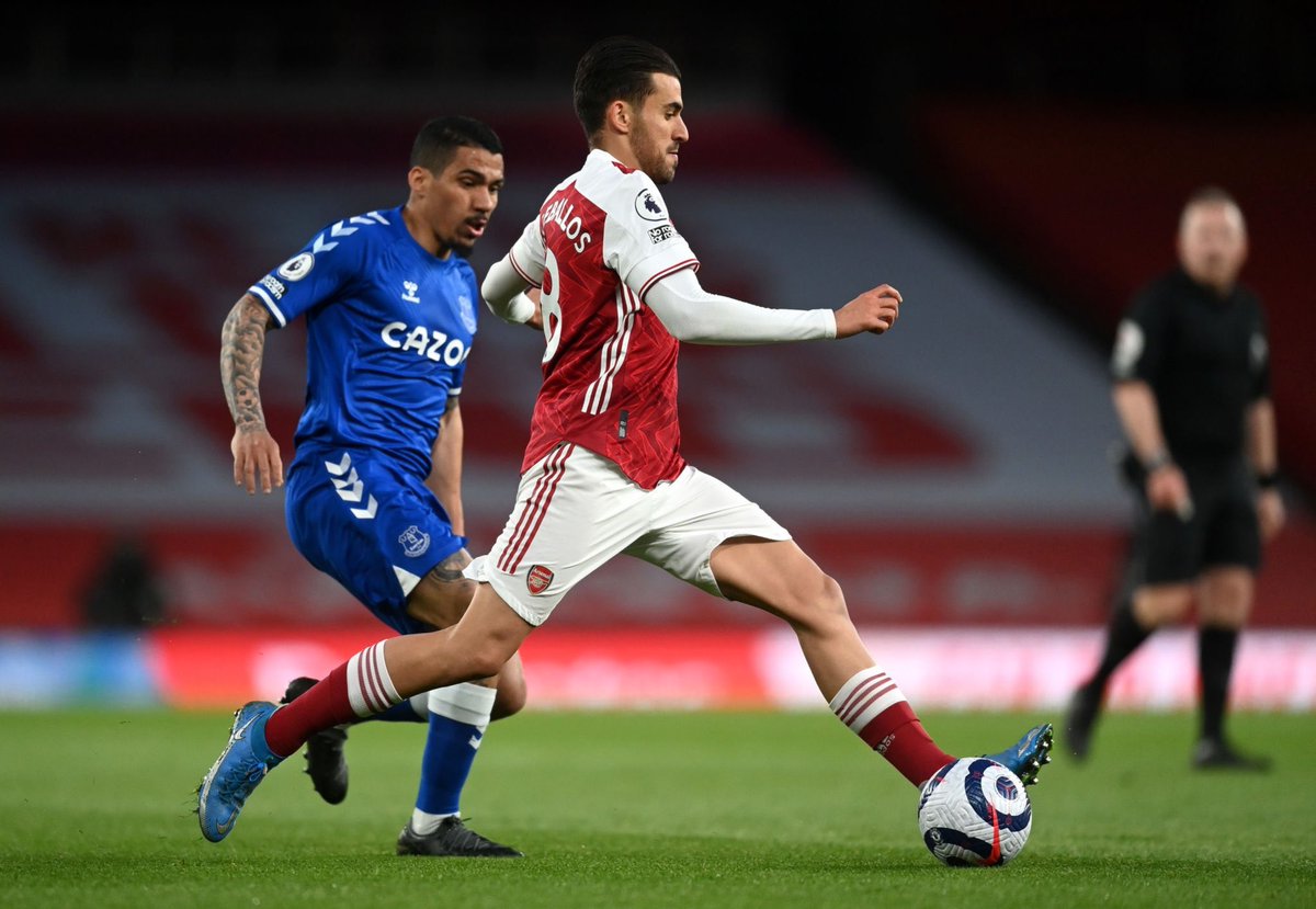 Прогноз на матч арсенал сегодня. Арсенал лестер. Матч мс арсенал. Прогноз на матч арсенал сегодня. Чавес мотеруэлл слайго роверс прогноз.