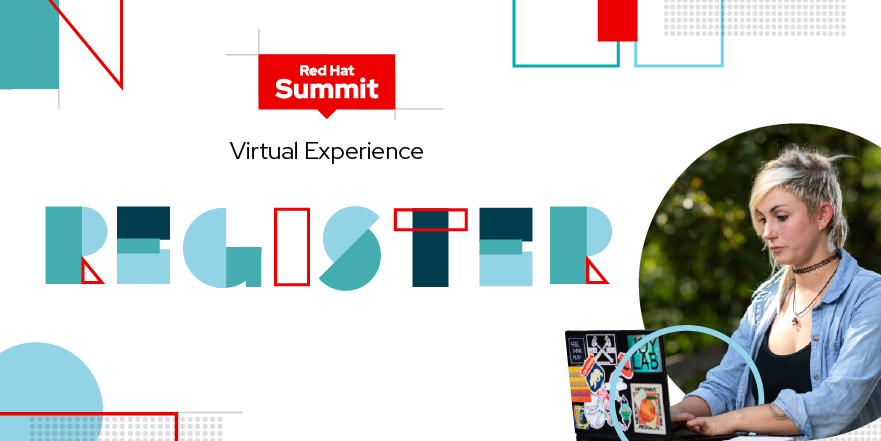 cloudera's tweet photo. Attend our session next week at #RHSummit

Spring Clean Your Data and Analytics with Cloud Agility On-prem. See you there!

https://t.co/ylyz4QhnR3 https://t.co/rCJyMzTm3n