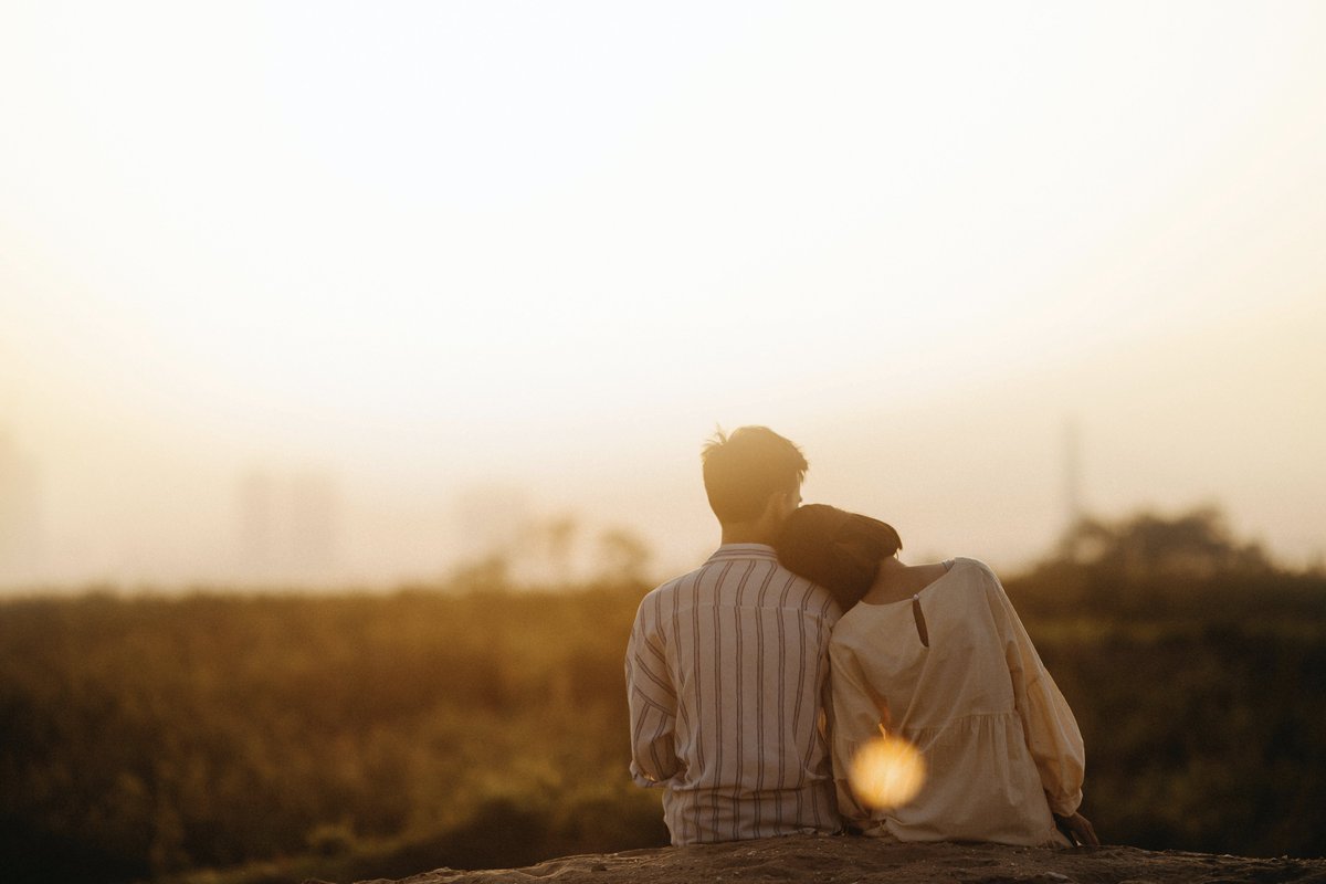 Haley Kran. Horstman (@profhaleyh) on Twitter photo 1 in 8 couples struggle with infertility. So you likely know someone who is or has suffered. <a href="/shayemorrison/">Shaye Morrison, Ph.D.</a> and I offer some research-based tips for how to best support them. #NIAW psychologytoday.com/blog/stories-a… 1 in 8 couples struggle with infertility. So you likely know someone who is or has suffered. <a href="/shayemorrison/">Shaye Morrison, Ph.D.</a> and I offer some research-based tips for how to best support them. #NIAW psychologytoday.com/blog/stories-a…