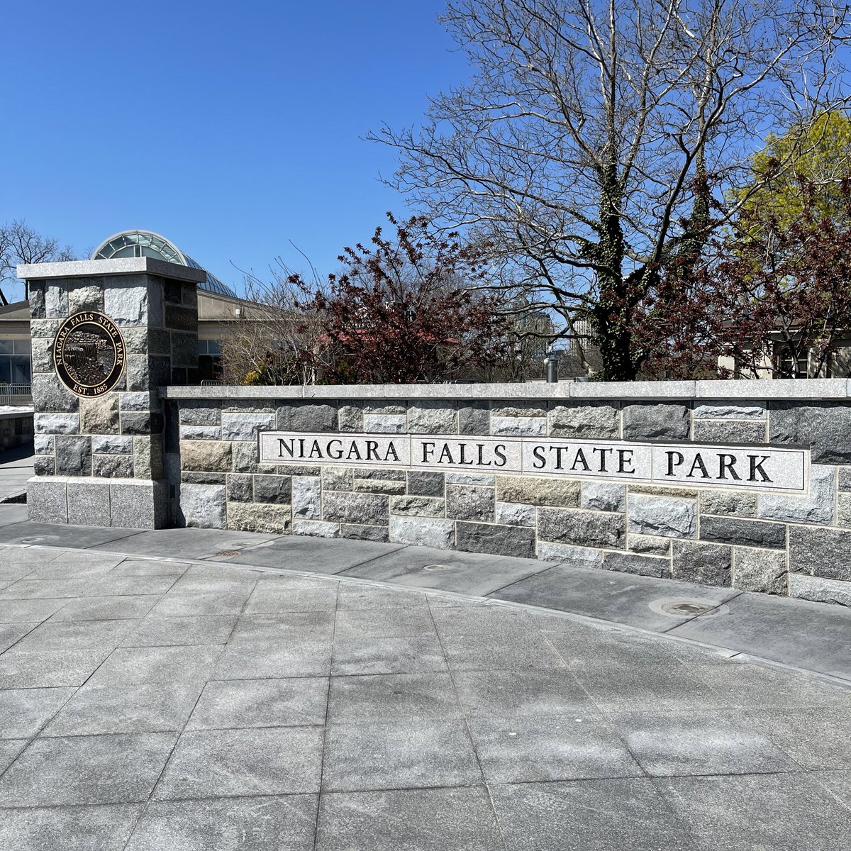 Rob Ortt tweet media