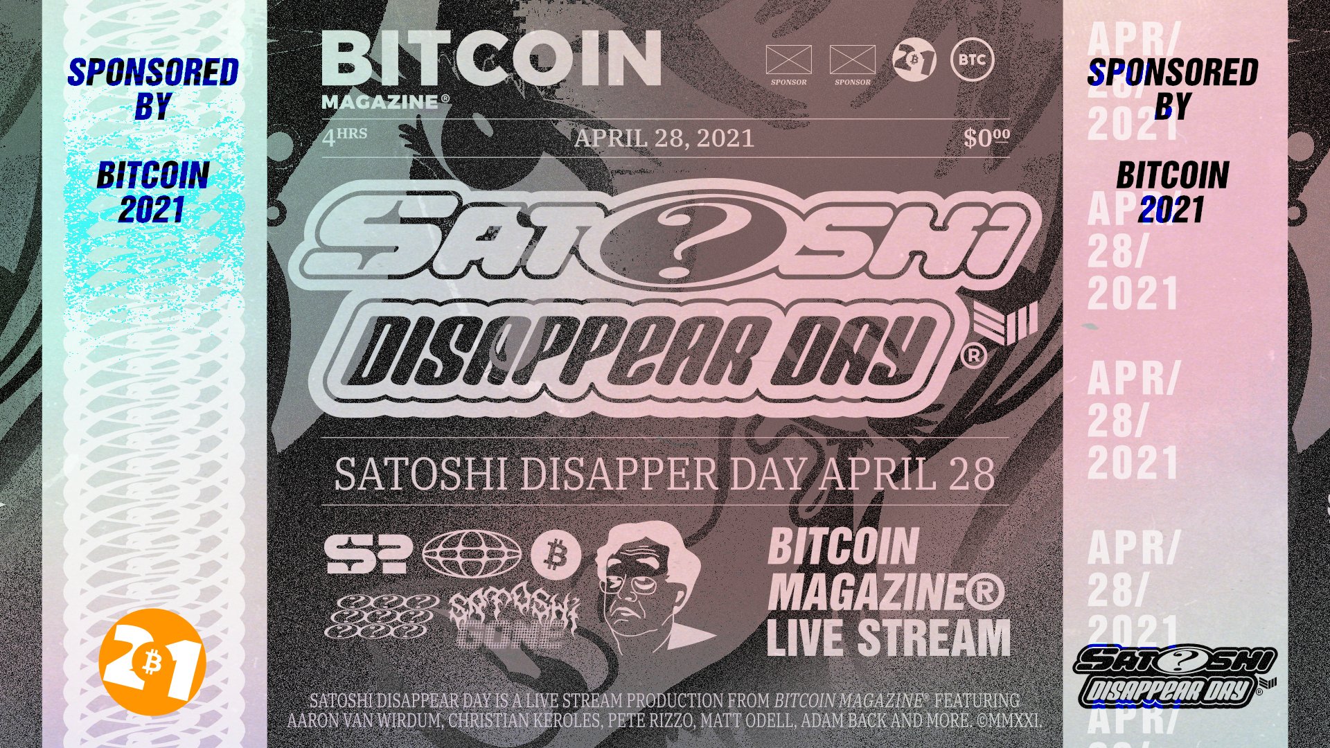 その他 BITCOIN MAGAZINE JAPAN Bitcoin Magazine Japan First Issue Red Cover with 3D Logo