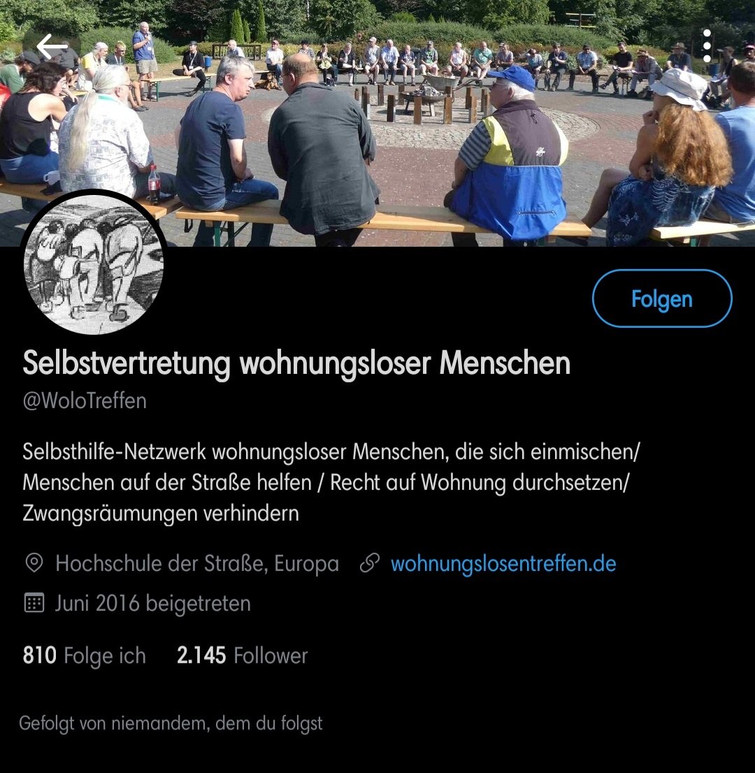 Man hilft wo man kann. <a href="/EditsCain/">Cain</a>