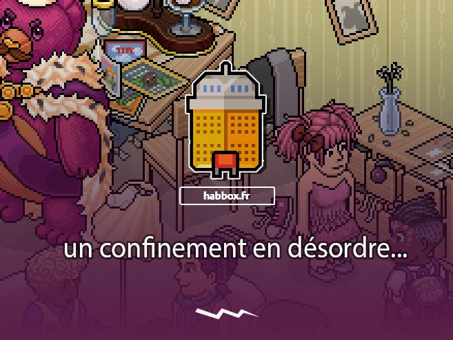 Habbox tweet media