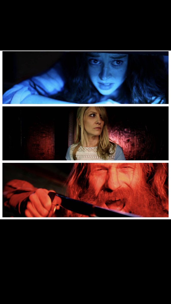 Josh Barbee tweet media