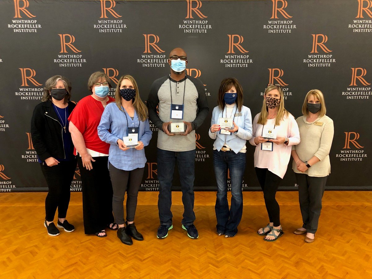 Dr. Kimberly Starr tweet media