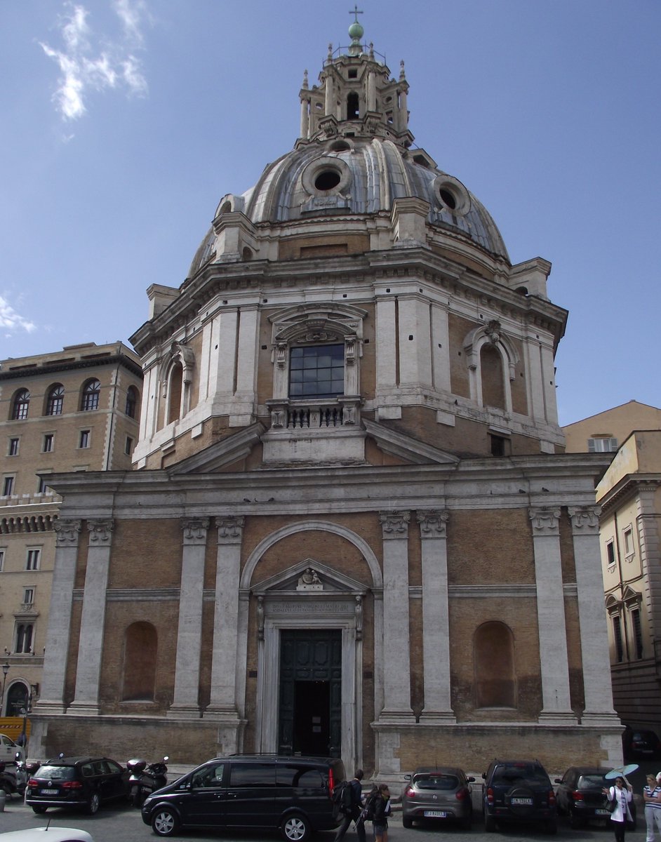 afewmilesmore's tweet photo. #Top4Structures (lesser posted churches?):
↖ Orthodox Church, Turku, 🇫🇮
↗ Santa Maria di Loreto, Rome, 🇮🇹
↙ Barcelona Cathedral, 🇪🇸
↘ Cardiff's @NorwegianChurch, 🏴
For this week's #Top4Theme, hosted by @CharlesMcCool, @Giselleinmotion, @perthtravelers, and @Touchse. https://t.co/KyTkSwz2NV