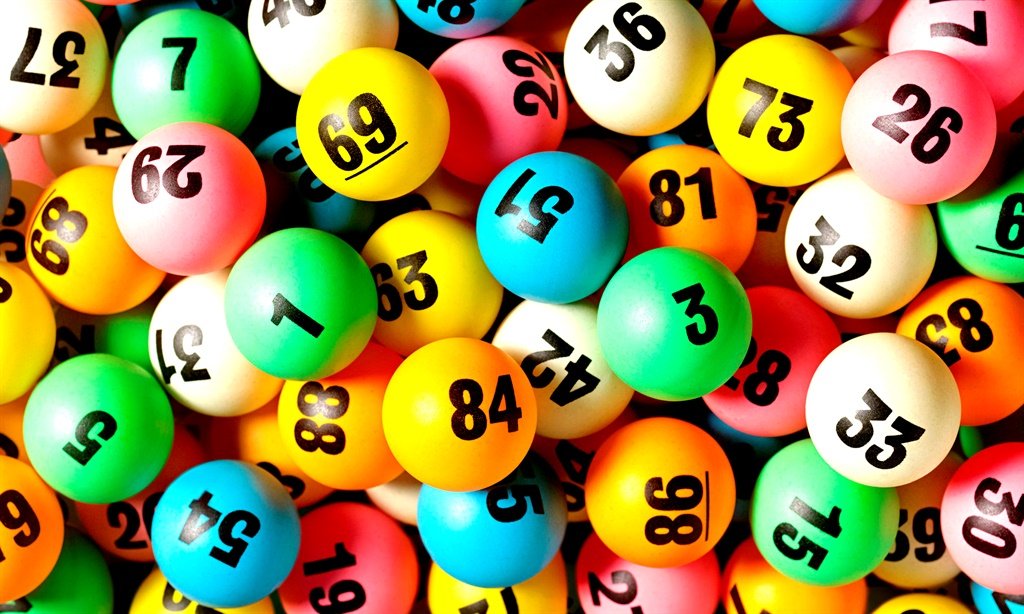 Here are the DrawResults & Payouts for (23/04/21):
#DAILYLOTTO: 08, 13, 23, 24, 27
#PowerBall: 05, 14, 19, 30, 35
#PowerBall: 12
#PowerBallPLUS: 04, 15, 48, 49, 50
#PowerBall: 09
Congratulations to all the #winners!
https://t.co/dM8dgTPRHV https://t.co/f2QrigFEKd