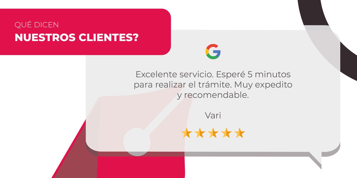 Notario Express tweet media