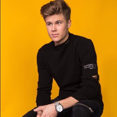 It’s time for change ! It’s time I’m gonna be my happy self :D