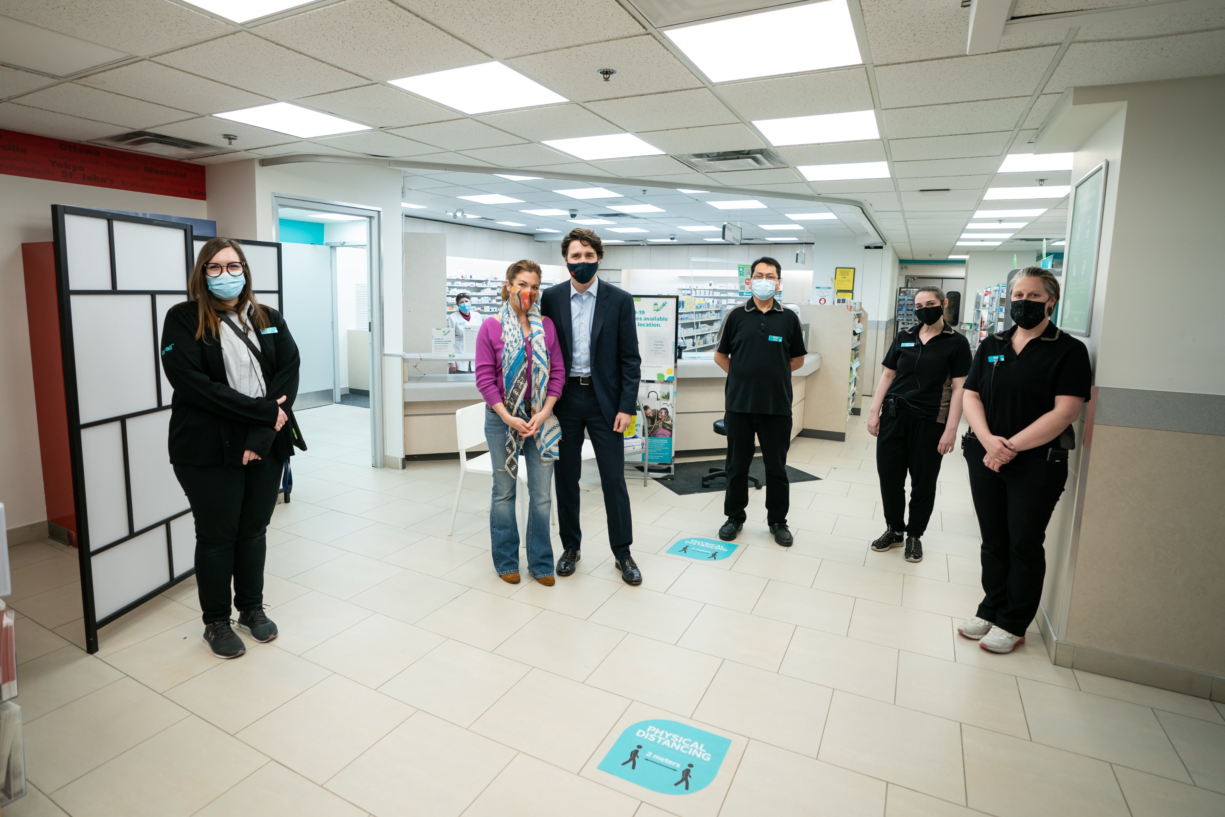 Rexall Rexalldrugstore Twitter