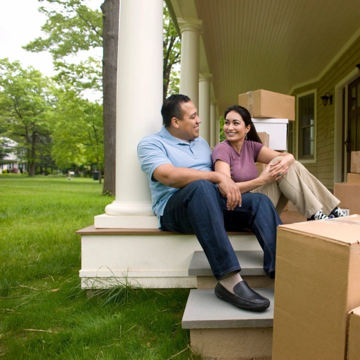 AgentBly's tweet image. See it, love it, live it -- let’s help you find your dream home.