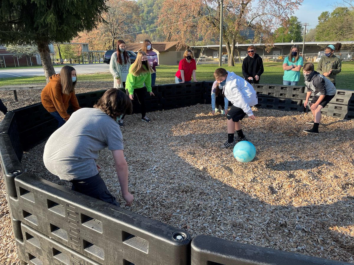 BTCS_Avoca tweet media