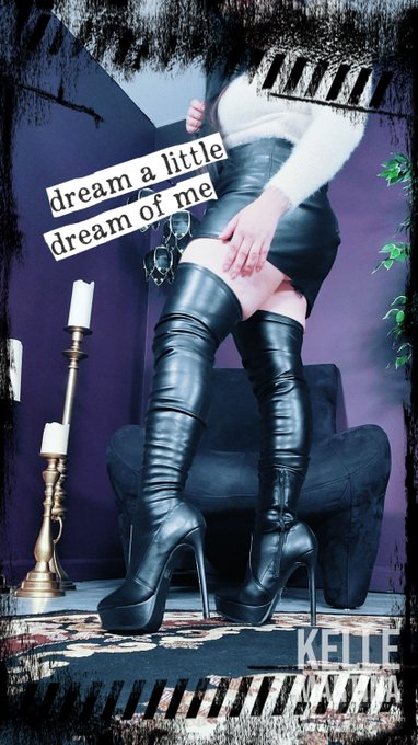 ☁️ dreams ☁️ https://t.co/hXruANb1gL<a href="/tag/footboy"class="tags"><span>#footboy</span></a>