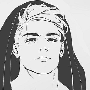 𝗗𝗮𝗶𝗸𝗶 𝗬𝗮𝗺𝗮𝗺𝗼𝘁𝗼 (@ravenousfeather) on Twitter photo 