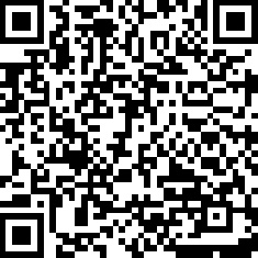 BitPortraits's tweet image. BitPortraits Smart Contract Address: etherscan.io/address/0xfeff…