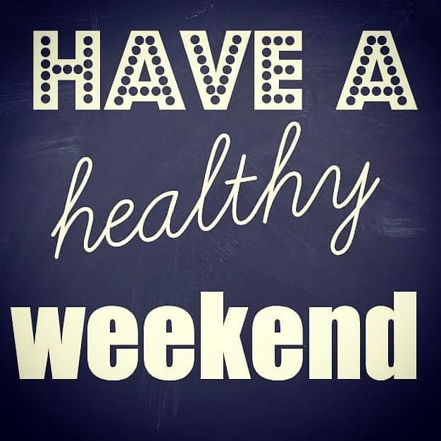 WS_Boxing's tweet photo. Crush your goals this weekend! #witherspoonboxing #fitnessmotivation #fitnessgoals #Saturday #Sunday https://t.co/GERr06di13