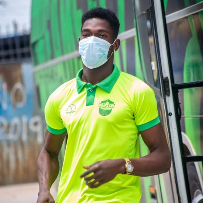 Solomon Agbasi tweet media