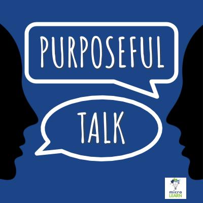 Cre8ive_Reading's tweet photo. I just earned my Purposeful Talk badge from @MISDiTech Micro Learn series! If you haven't go check it out! #microlearn #Purposefultalk #beaviking #northsidepride https://t.co/t8OtwcJ5wy