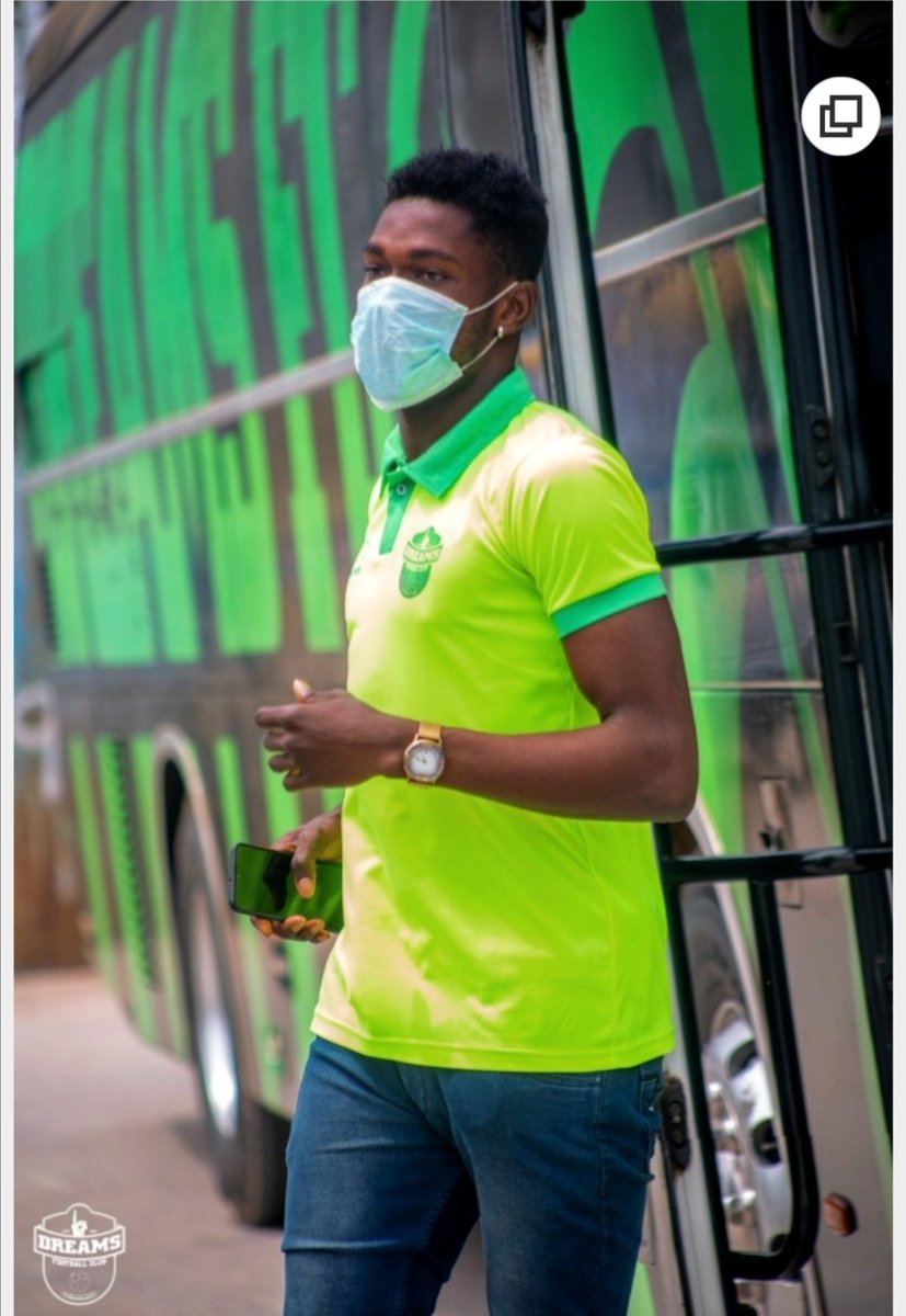 Solomon Agbasi tweet media