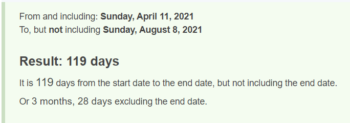 I gave you enough warning to be prepared but I still have more to show for their planned nuclear bombing attack. I think that the body of Christ (Jesus' church of Christians) will be raptured b4 the rockets red glare imo. DO NOT TURN BACK FOR YOUR BELONGINGS, REMEMBER LOTS' WIFE