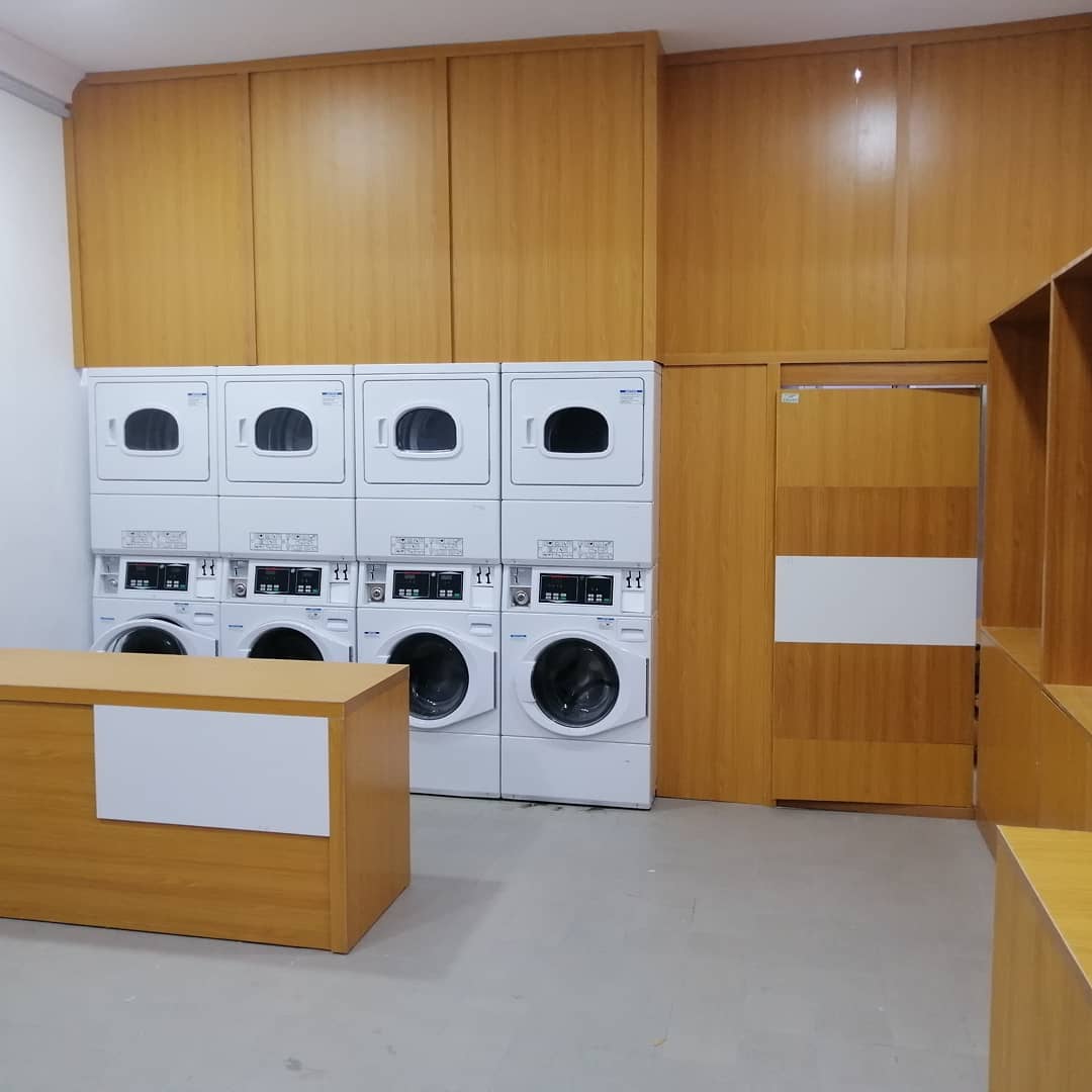 JosephFridayJo1's tweet photo. Level up...
You can now buy all your laundromat equipments here in Nigeria at a very competitive price, next day delivery..
Visit our Lagos office at 63 lawanson Road surulere Lagos Nigeria
#AbujaTwitterCommunity #Wizkid #CustomerService #Bitcoin #laundromat #jotechservices https://t.co/pqQ3DjlSn9