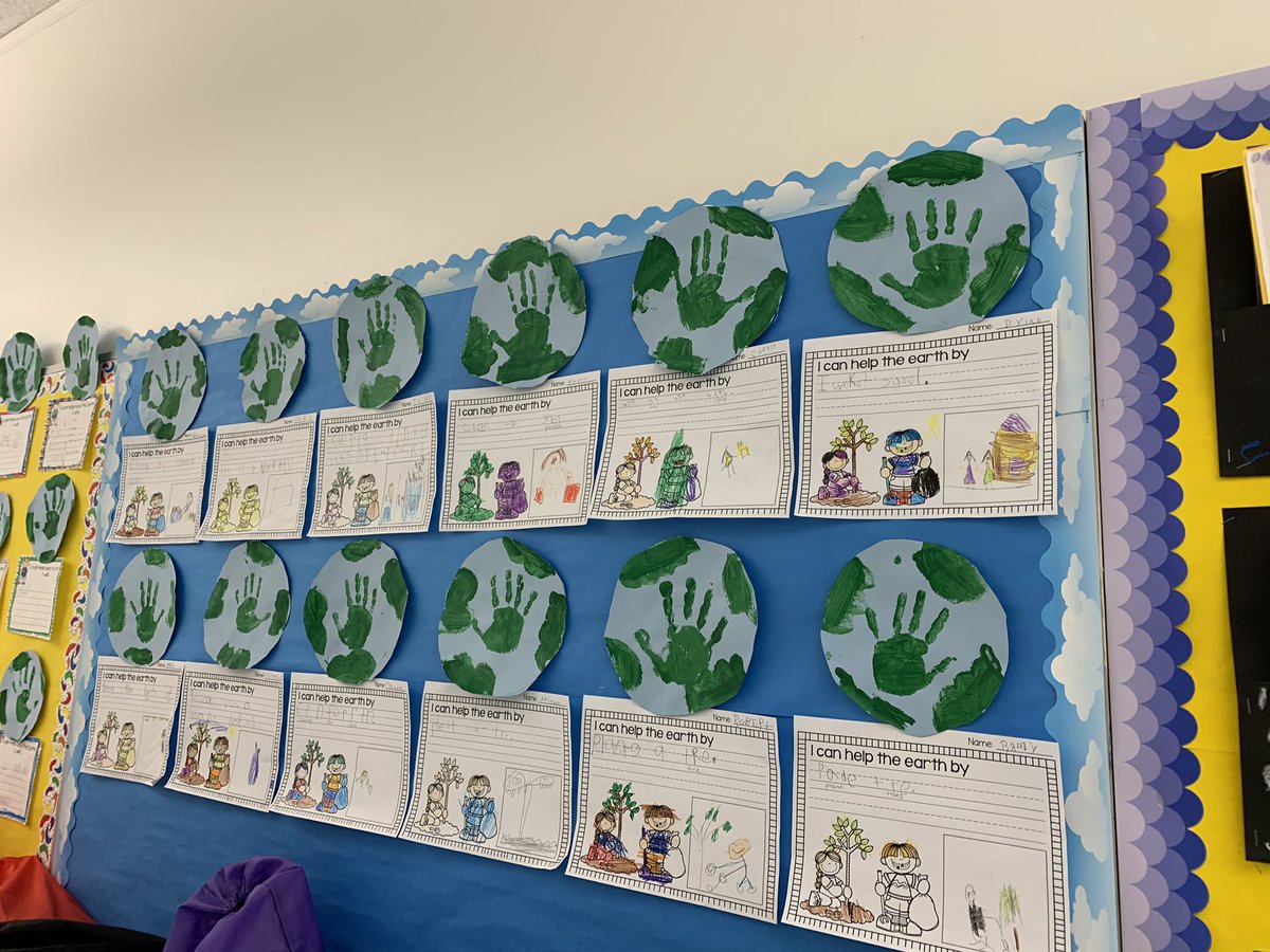 #parsonshcsd students always thinking about how they can help!