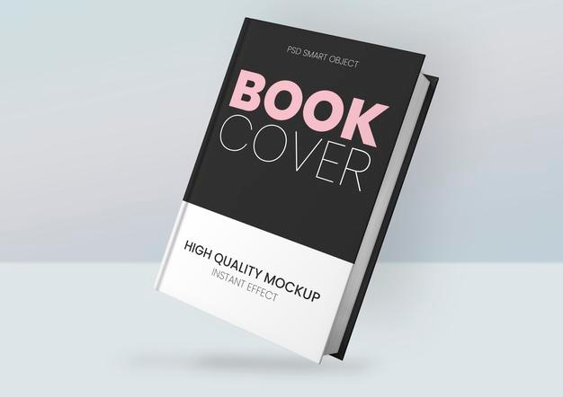 MAGraphics7's tweet photo. #books #RohitSharma #FalconAndWinterSoldier #ShameOnKejriwal #방탄소년단 #SachinTendulkar #RohitBirthdayCDP #COVID19India #TokopediaxBTS #MIvsPBKS #WorldBookDay2021 #SachinTendulkar #StrayKids #Valimai #imrankhanjawabdou https://t.co/yDrNN4X0WL