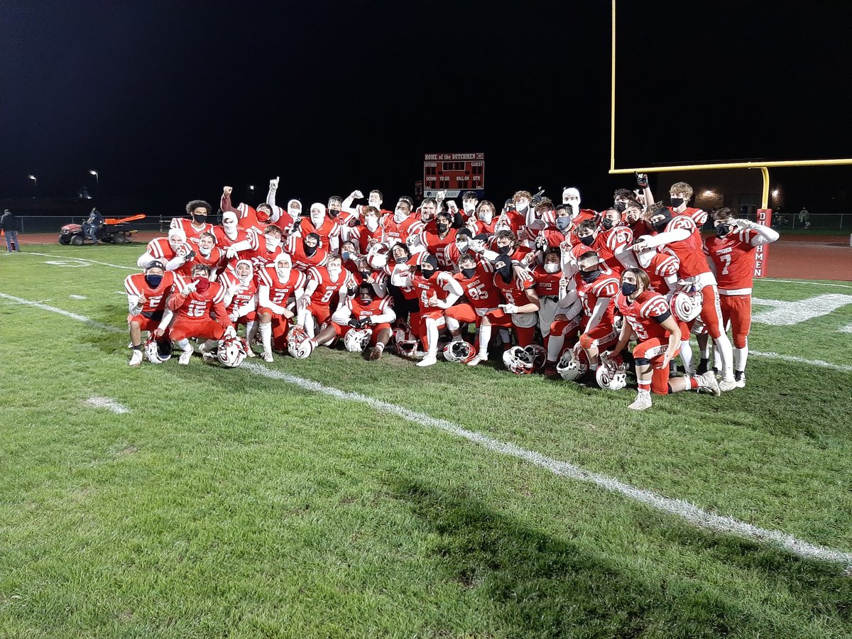 SUPERBOWL BOUND!!!#ROLLRED