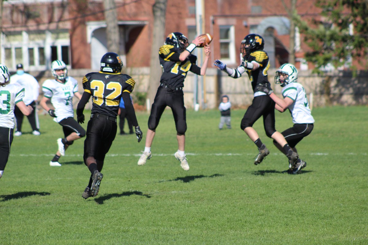 Kyle Grabowski tweet media