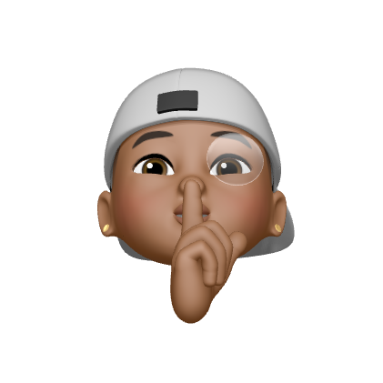 𝖈𝖆𝖎𝖓𝖊.𝖘𝖙𝖚𝖉𝖎𝖔𝖘 tweet media