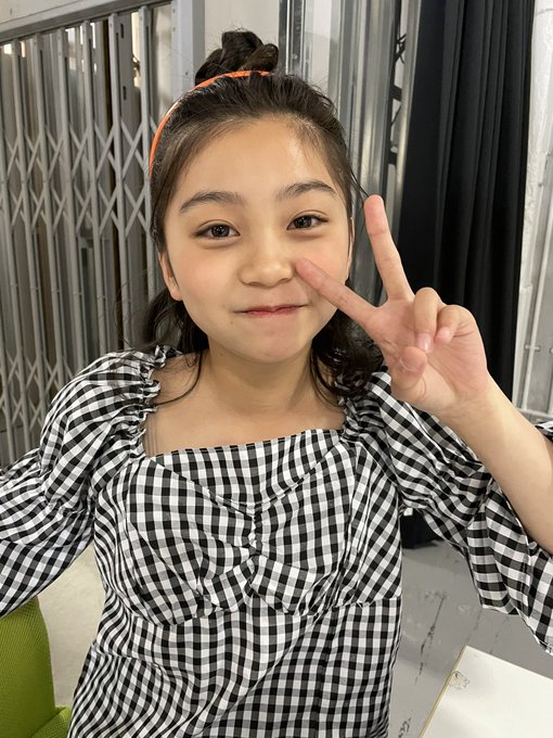 Twitterのコスプレ画像26