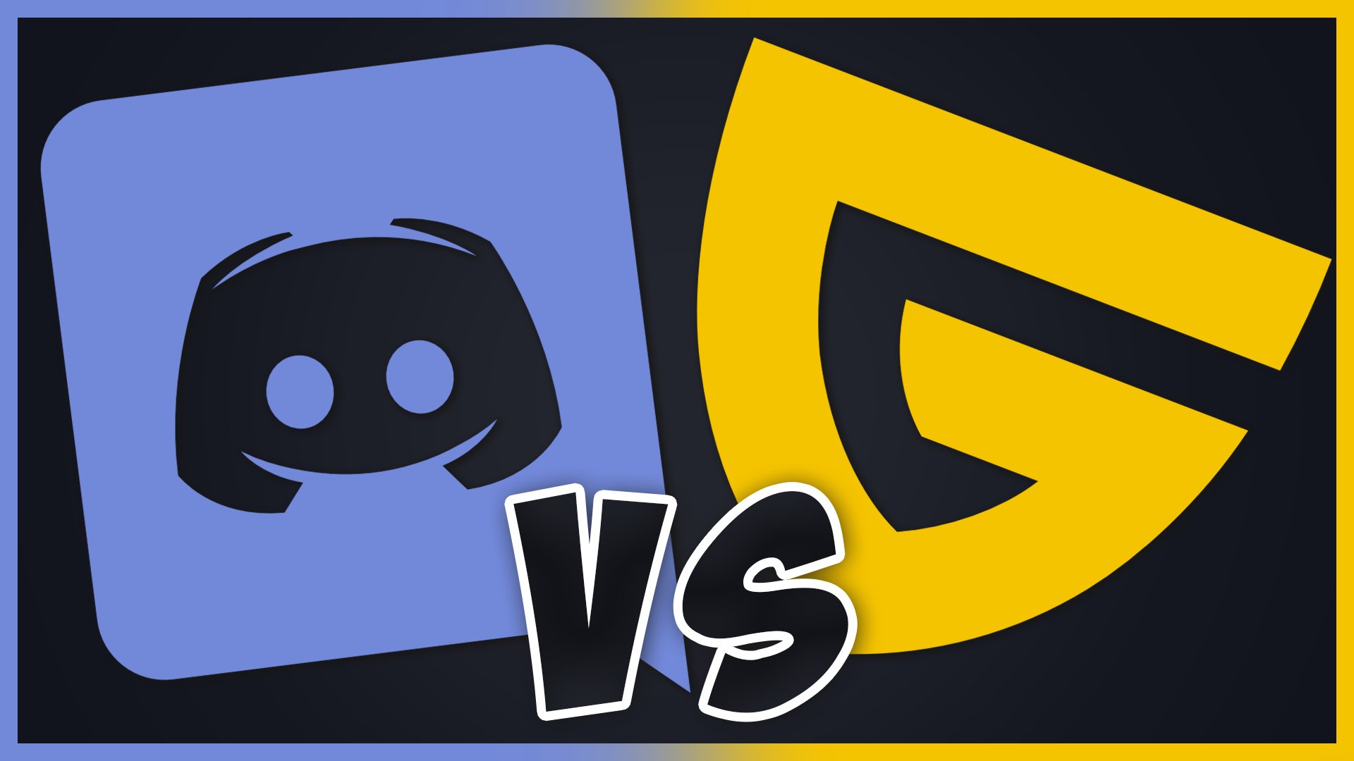 Guilded. Guilded. игра управление гильдией авантюристов. Guilded profile banner. Gg.