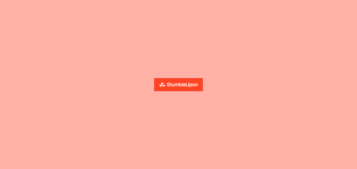 BrandonHimpfen's tweet photo. StumbleUpon Button for Bootstrap https://t.co/sVjsQYGb3F

#webdesign #webdev #webdevelopment #getbootstrap #bootstrap #twbootstrap #socialmedia #websites #digitalmarketing #marketing #stumbleupon https://t.co/JDfFPZw0kT