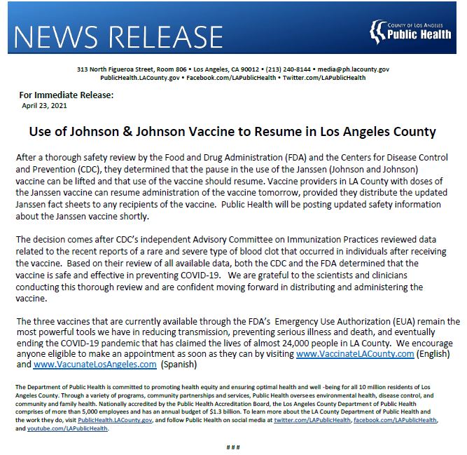 Lacdod Lacdod Twitter