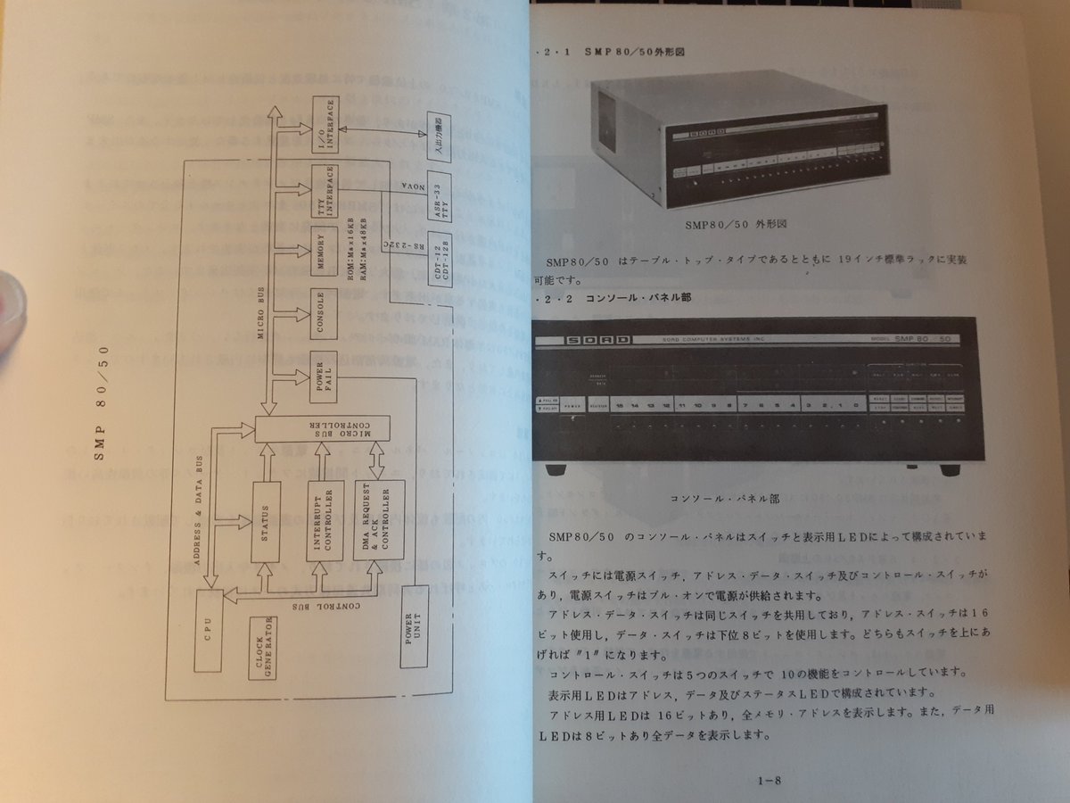 Travis S🍥 tweet media