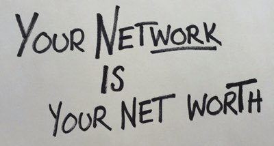 Can your net. Net worth. net is.