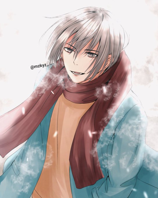 草摩のtwitterイラスト検索結果 古い順 草摩のtwitterイラスト検索結果 古い順