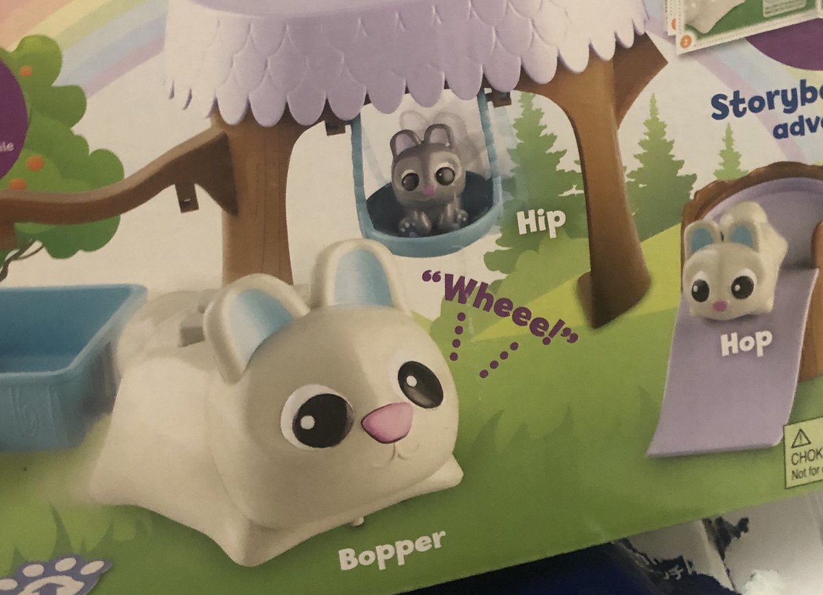 momgonzales's tweet image. @villacortarusd new kinder robots Bopper & friends ready to welcome students. Learning to code with our new friends will be so much fun. #codingcritters @RowlandSchools #WeAreRUSD
