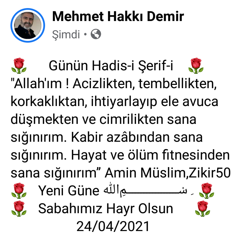 Son_Osmanli16's tweet photo. https://t.co/HjhlP0cvKC