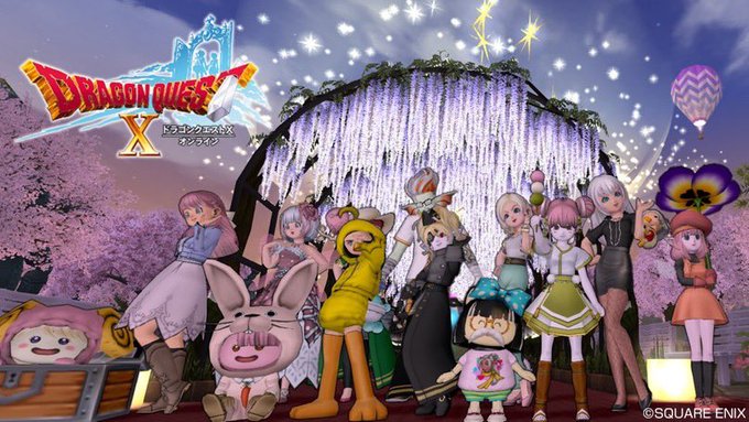 だんごのtwitterイラスト検索結果