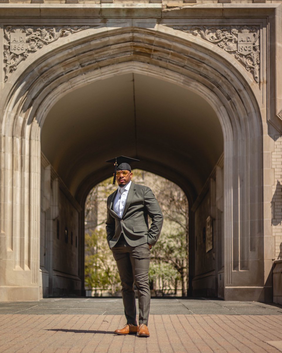 C. Pollard 8️⃣ tweet media