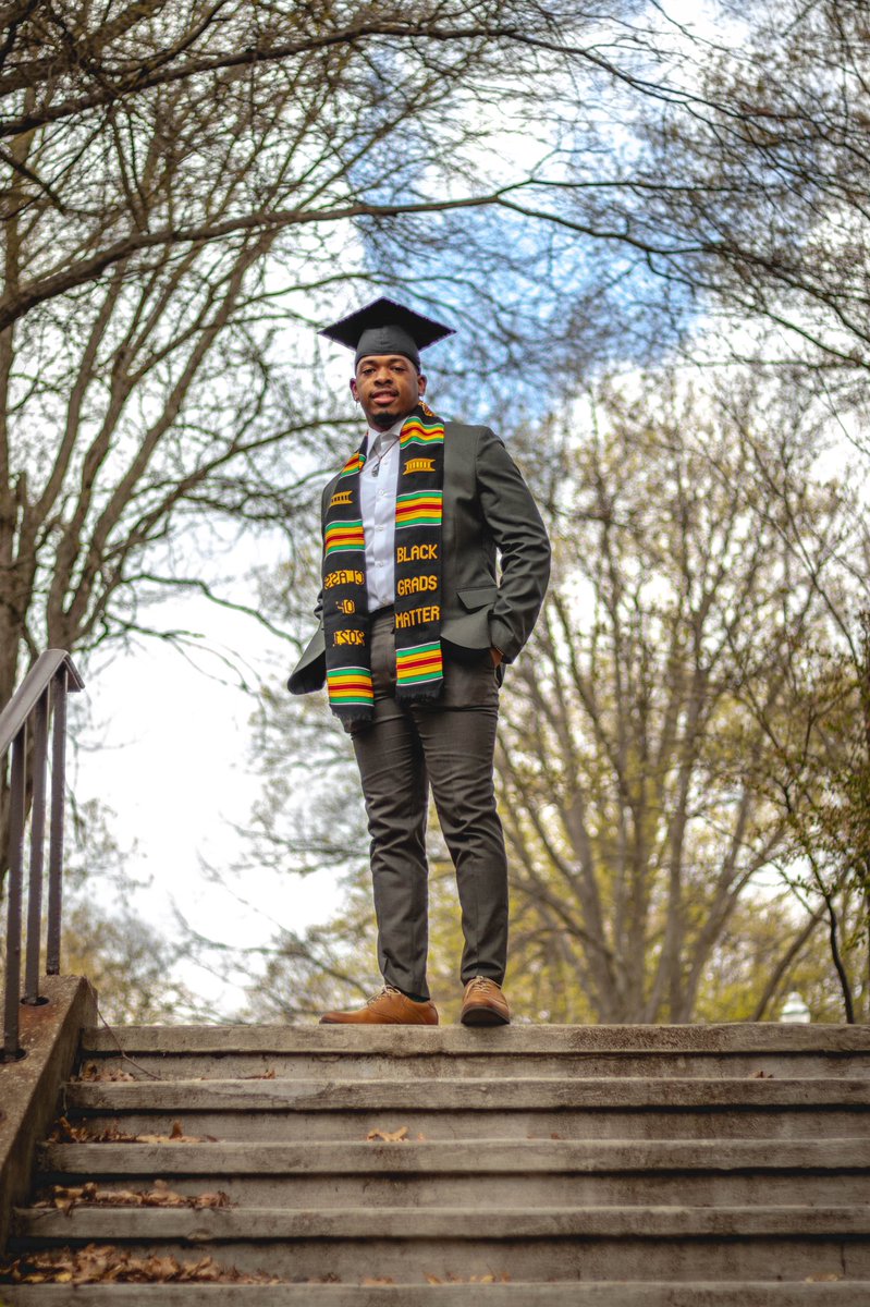 C. Pollard 8️⃣ tweet media