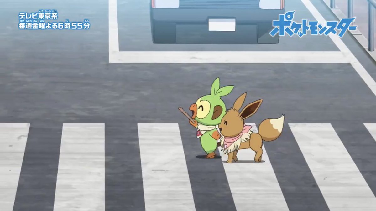 あびり tweet media