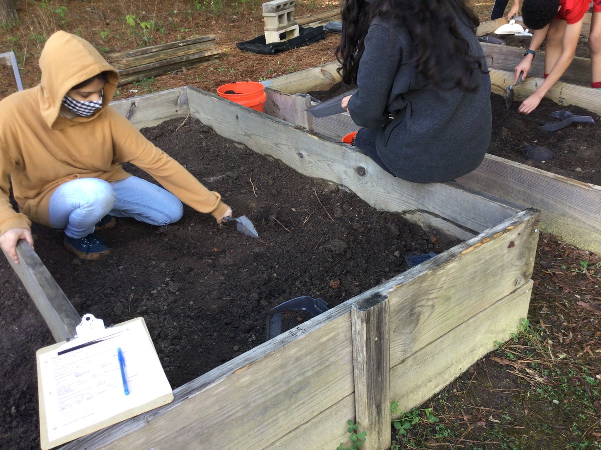 44RedHistory's tweet photo. Archaeology Weeks!  More shots of archaeology practice in action! https://t.co/J7r6hQaUKo