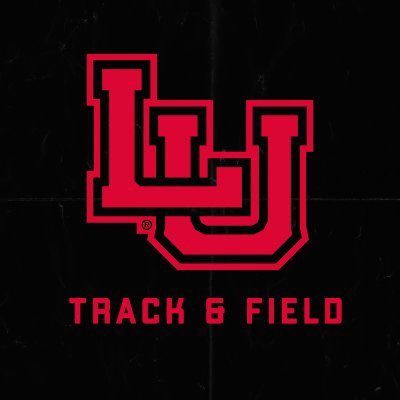 DJ Rountree tweet media