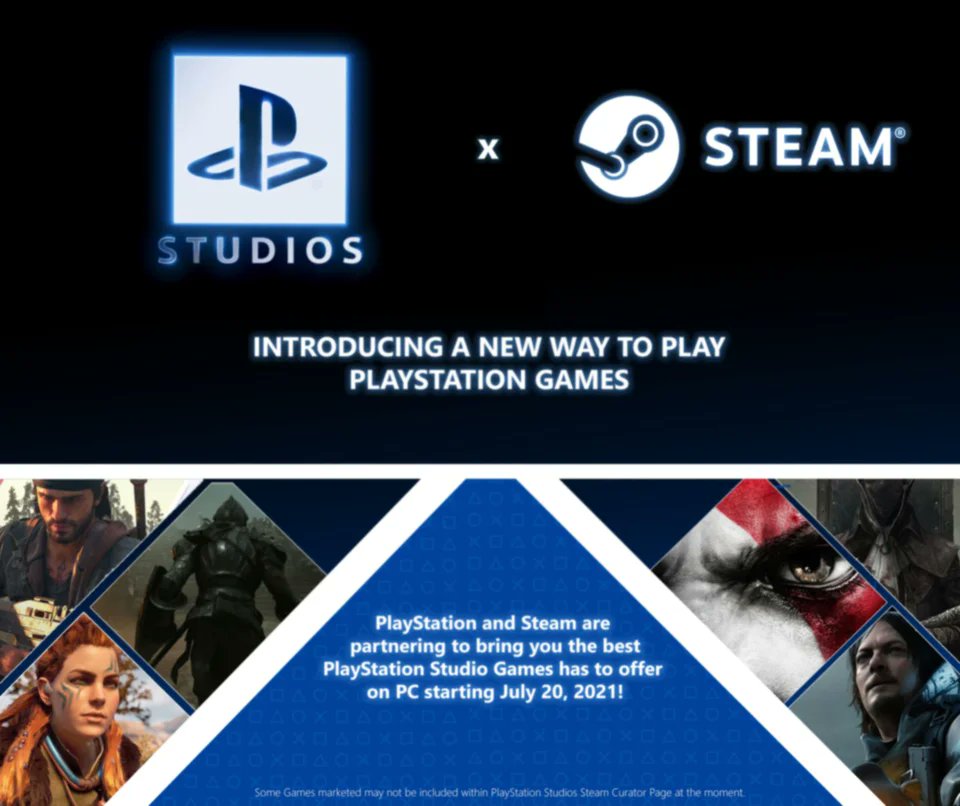 игровая студия плейстейшн. Steam sony. игры на ps4. плейстейшен студиос. стим.