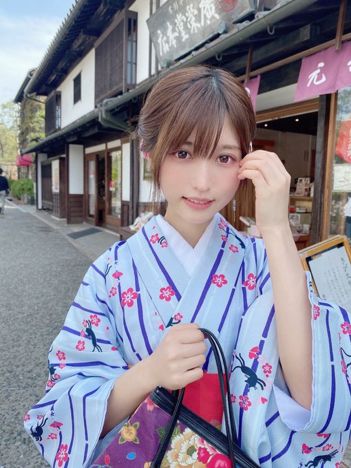 コスプレイヤー猫田あしゅのTwitter画像16