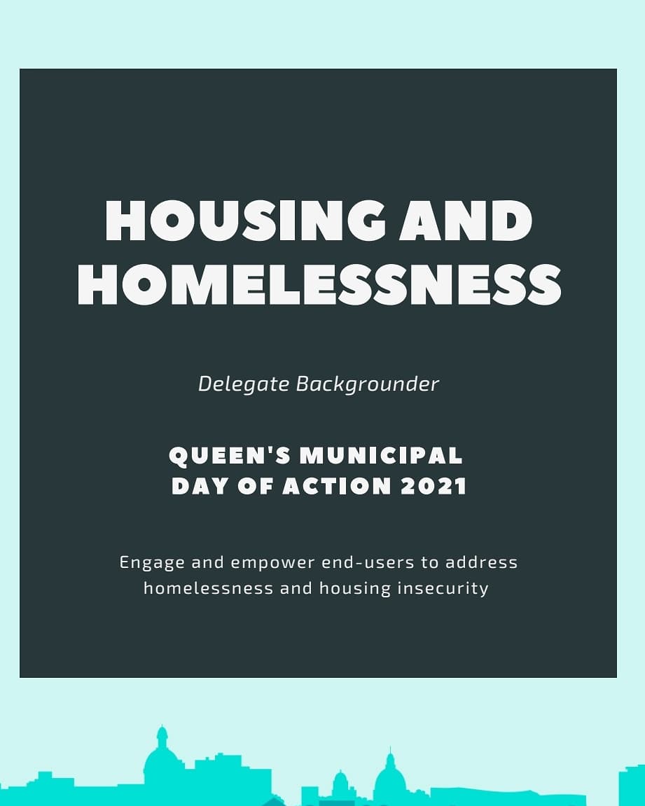 Leigh Zachary Bursey (he/him) tweet media